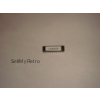Atari MMU CO61618 replacement (compat. CO60609)